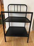 Meuble Tv ou table de nuit, Maison & Meubles, Accessoires pour la Maison | Étagères, Enlèvement, Comme neuf