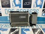 Koelerpakket Ford Fiesta MK8 Puma Automaat 1.0 Koeler Turbo, Auto-onderdelen, Ophalen of Verzenden, 6 maanden garantie, Gebruikt