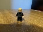 Luke Skywalker 10212 Black Hand Jedi Knight Star Wars LEGO, Ophalen of Verzenden, Zo goed als nieuw, Losse stenen, Lego
