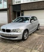 BMW 118i 2007, Particulier, Te koop