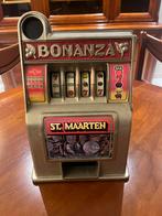 Miniatuur jackpot, Verzamelen, Ophalen