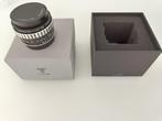 Tt artisan prime lens 23mm F1,4, Ophalen of Verzenden, Nieuw, Standaardlens