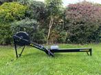Concept 2 PM5 Roeitrainer, Ophalen, Zo goed als nieuw, Roeitrainer