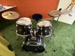 Sonor drumstel, Musique & Instruments, Batteries & Percussions, Enlèvement, Utilisé, Sorento