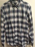 Overhemd McGregor maat M, Kleding | Heren, Overhemden, Ophalen of Verzenden