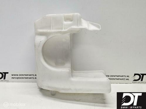 Ruitensproeierreservoir BMW E46 M3 CSL 61677892701, Auto-onderdelen, Ruiten en Toebehoren, BMW, Gebruikt, Ophalen of Verzenden