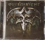 QUEENSRYCHE - Queensryche (CD), Cd's en Dvd's, Cd's | Hardrock en Metal, Ophalen of Verzenden, Zo goed als nieuw