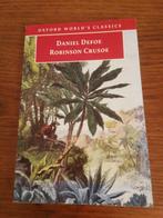 Daniel Defoe - Robinson Crusoé (Fr), Livres, Comme neuf, Enlèvement ou Envoi