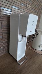 Sodastream in perfecte staat, Ophalen, Zo goed als nieuw