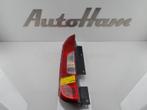 ACHTERLICHT LINKS Fiat Doblo Cargo (263) (|52044717|), Auto-onderdelen, Gebruikt, Fiat