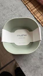 Mushie dinner bowl, Enlèvement, Neuf