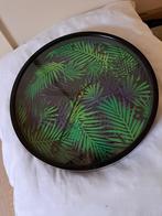 Wandklok, Enlèvement ou Envoi, Comme neuf, Analogique, Horloge murale