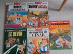 Asterix en Obelix (5 bd), Ophalen of Verzenden, Zo goed als nieuw