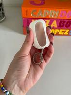 Simihaze keychain, Verzamelen, Sleutelhangers, Ophalen of Verzenden, Nieuw, Merk