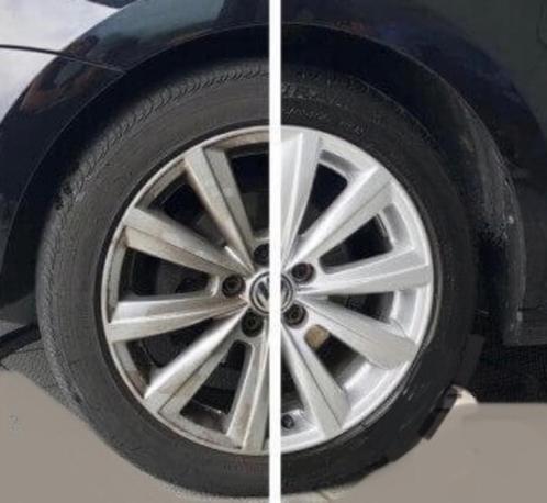 Velgenreiniger zuurvrij / NIEUW, Auto diversen, Onderhoudsmiddelen, Ophalen