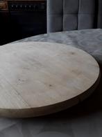 DRAAIPLATEAU VOOR KAAS EN SNACKS   TE KOOP IN ERPE- MERE, Ophalen