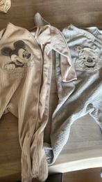 Disney pyamas 18 tot 24 maanden, Kleding | Dames, Homewear, Ophalen, Zo goed als nieuw