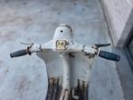Vespa VNA 125cc (1958), Vélos & Vélomoteurs, Scooters | Vespa, Enlèvement