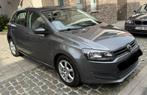 Volkswagen Polo / 1.2 TDI / EURO 5, Auto's, Voorwielaandrijving, Euro 5, Stof, Electronic Stability Program (ESP)