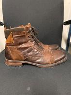 Paire de bottines marque REDSKINS pointure 45, Enlèvement, Comme neuf