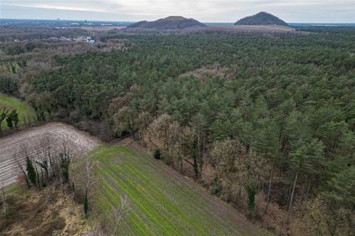 Grond te koop in As, Immo, Gronden en Bouwgronden, tot 200 m²
