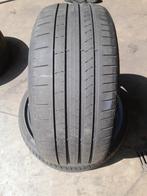 2353520 235/35R20 235/35r20 zomer Pirelli, Ophalen, BMW