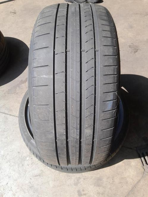 2353520 235/35R20 235/35r20 zomer Pirelli, Auto-onderdelen, Besturing, Audi, BMW, Citroën, Daihatsu, Fiat, Ford, Honda, Jeep, Mazda