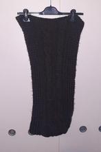 Écharpe Norway Style, Enlèvement ou Envoi, Norway Style, Fille, Écharpe