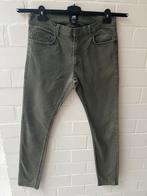 Jeans H&M, Vêtements | Hommes, Jeans, Enlèvement ou Envoi, Autres couleurs, W32 (confection 46) ou plus petit, Comme neuf