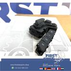 W176 W117 W156 45 AMG ELEKTRISCHE STOEL BEDIENING KNOPPEN ME, Auto-onderdelen, Gebruikt, -, Ophalen of Verzenden, -