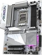 GIGABYTE B650E A Elite X Ice | GRATIS LEVERING, Computers en Software, Moederborden, -, Verzenden, GIGABYTE, -