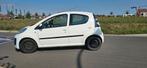 Citroën C1, Auto's, Citroën, C1, Particulier, Te koop, Stadsauto