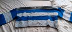Trui only maat XL, Kleding | Dames, Truien en Vesten, Ophalen of Verzenden, Zo goed als nieuw, Maat 46/48 (XL) of groter