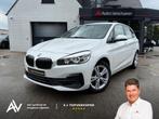 BMW 218 iA Active Tourer ** Camera | Navi | Elek. Spiegels, Monovolume, Euro 6, 2 Reeks, Wit