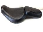 VN900 2006 - 2012 Kawasaki Zadel D1-54606, Motoren