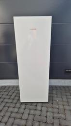 liebherr diepvriezer, Elektronische apparatuur, Vriezers en Diepvrieskisten, Nieuw, 160 cm of meer, Ophalen, Vrieskast