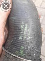 Bmw n47 inlaat pijp 7802753, Auto-onderdelen, Ophalen of Verzenden, Gebruikt, BMW
