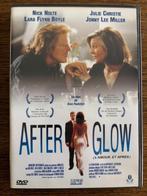 After Glow (L'Amour et après), Alle leeftijden, Ophalen of Verzenden, Zo goed als nieuw, Romantische komedie