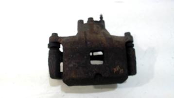 REMKLAUW LINKS VOOR Dodge Caliber (01-2006/12-2013), Auto-onderdelen, Gebruikt, Dodge