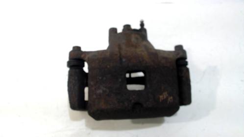 REMKLAUW LINKS VOOR Dodge Caliber (01-2006/12-2013), Auto-onderdelen, Remmen en Aandrijving, Dodge, Gebruikt