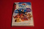 dvd plop en de pinguin, Cd's en Dvd's, Ophalen of Verzenden