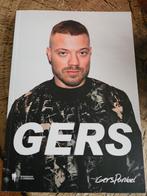 Gers Pardoel - Gers, Gers Pardoel, Ophalen of Verzenden, Zo goed als nieuw