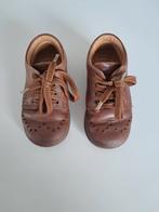 Kinderschoenen Zecchino d'Oro maat 21. Amper gedragen., Kinderen en Baby's, Ophalen