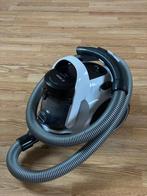 Bosch BGS05A222 Stofzuiger, Elektronische apparatuur, Stofzuigers, Ophalen, Gebruikt, Stofzuiger, Minder dan 1200 watt