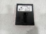 COMPUTER keyless entry Audi Q3 (8UB / 8UG) (5K0959434B), Auto-onderdelen, Elektronica en Kabels, Gebruikt, Audi