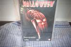 DVD Halloween.(Jamie Lee Curtis), Cd's en Dvd's, Vanaf 16 jaar, Verzenden, Zo goed als nieuw, Slasher