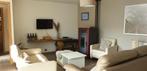 VAKANTIEHUIS TE HUUR, Immo, Huizen te huur, Provincie Namen, Direct bij eigenaar, Vierves sur viroin, Tussenwoning