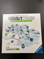 Gravitrax, Kinderen en Baby's, Speelgoed | Educatief en Creatief, Ophalen, Zo goed als nieuw, Puzzelen