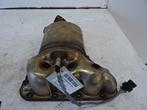 CATALYSEUR Opel Corsa E (01-2014/-) (25195105), Autos : Pièces & Accessoires, Utilisé, Opel