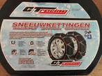 Sneeuwkettingen 9mm - NIEUW - snelmontage, Enlèvement